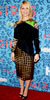 Claire Danes in Preen