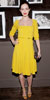 Emily Blunt in Elie Saab