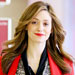 Emmy Rossum