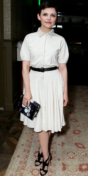 http://img2.timeinc.net/instyle/images/2012/LOTD/042212-Ginnifer-Goodwin-290.jpg