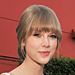 Taylor Swift and Zac Efron Show Their Lorax Love and More
