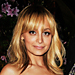Molly Sims and Nicole Richie's Shopping Party and More!