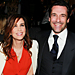 Jon Hamm and Kristen Wiig Are Just Friends and More