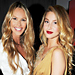 Elle MacPherson and Whitney Port Are Fashion Stars and More!