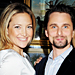 Kate Hudson and Goldie Hawn's London Party and More!