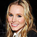 Molly Sims and Kristen Bell Karaoke for a Cause and More
