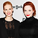The Ladies of Mad Men Talk for the Times and More