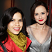 America, Amber, and Alexis Reunite and More!
