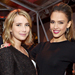 Emma Roberts and Jessica Alba Celebrate Hotness and More