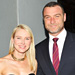 Couples Night Out: See the Photos!
