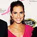 A Hot Pink Party for Breast Cancer Awareness and More