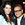 Naeem Khan Hosts a Star-Studded Party in Los Angeles