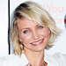 Cameron Diaz and Chris Rock Premiere What to Expect and More