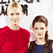 Charlize Theron and Kristen Stewart Celebrate Snow White and More!