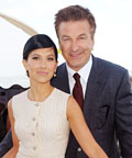 Cannes Film Festival 2012 Party Report