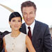Cannes Film Festival 2012 Party Report