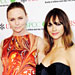 Last Night's Parties: Stella McCartney's Pals for Pop Art and More!