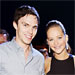 Last Weekend's Parties: Jennifer Lawrence's Monaco Men and More!