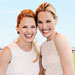 Party Weekend: Celebrity-Packed Polo Classic and More!
