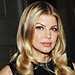 Last Night's Parties: amfAR Honors Fergie and More!