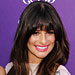 This Weekend's Parties: Lea Michele, Jamie-Lynn Sigler, Jenna Dewan, and More!