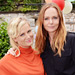Last Night's Parties: Stella McCartney's Garden Carnival and More