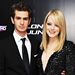 Premiere Style: See Last Night's Hottest Red Carpet Duos!