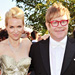 Last Night's Parties: Naomi Watts, Elton John and More!