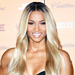This Weekend's Parties: Pre-BET Awards Dinner and More!