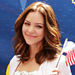 Fourth of July Parties: How the Stars Celebrated!