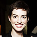 Last Weekend's Events: Dark Knight Director Gets Honored and More!
