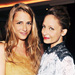Last Night's Events: Charlotte Ronson Fêtes Nicole Richie's Macy's Collection and More!