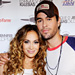 Jennifer Lopez and Enrique Iglesias Bring Their Tour to North America and More! 