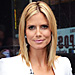 Last Night's Parties: Project Runway Returns and More