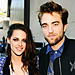 2012 Teen Choice Awards: The Photos You Haven't Seen!