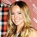 Last Night's Parties: Kristen Bell Talks Hit & Run and More!