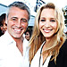 This Weekend's Hottest Parties: See the Photos