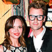 Party Photos: Brad Goreski's Birthday Bash and More