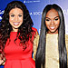 This Week's Parties: The Stars of Sparkle and More