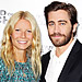 Party Photos: Gwyneth and Jake's Hamptons Fun and More