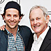 Party Photos: Bradley Cooper, Victor Garber and More!