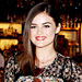 The Hottest New Launches (and the Parties to Celebrate Them!)