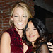 Parties: Blake Lively, Salma Hayek, and More!