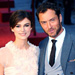 This Week's Hottest Parties: Keira Knightley, Jude Law, and More!