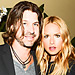 Fashion Week Parties: Rachel Zoe and Rodger Berman Toast DVF and More!
