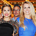 This Week's Hottest Parties: Demi, Britney, and Simon Have the X Factor and More!