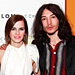 Emma Watson Screens The Perks of Being a Wallflower and More!