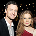 Hot Parties This Week: Amy Adams with Justin Timberlake, and More