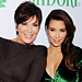 This Week's Hottest Events: Kim & Kris Host Midori Makeover Party, and More!