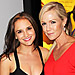 Hot Party Pics: Rachael Leigh Cook, Jennie Garth and More!